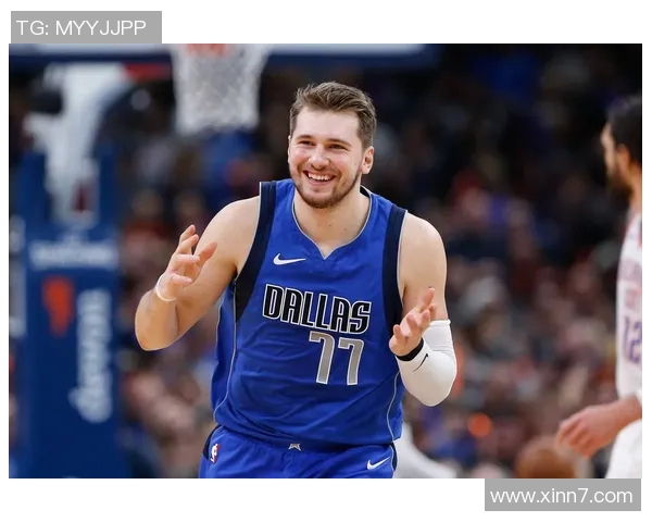 独行侠交易卢卡·东契奇引爆ESPN记者反应：球队管理层决策遭英雄联盟类比，超级巨星交易震惊联盟