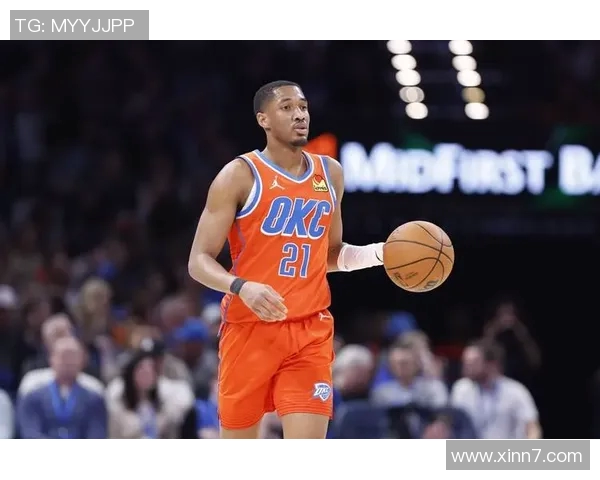 亚历山大高效得分领衔雷霆迎战黄蜂，背靠背作战下黄蜂体能状况成隐患，雷霆近期状态火热