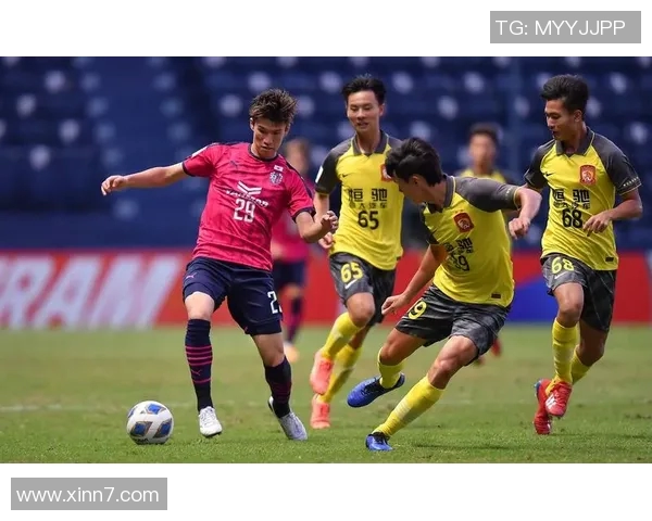 8月11日札幌对阵樱花精彩赛事回顾与分析